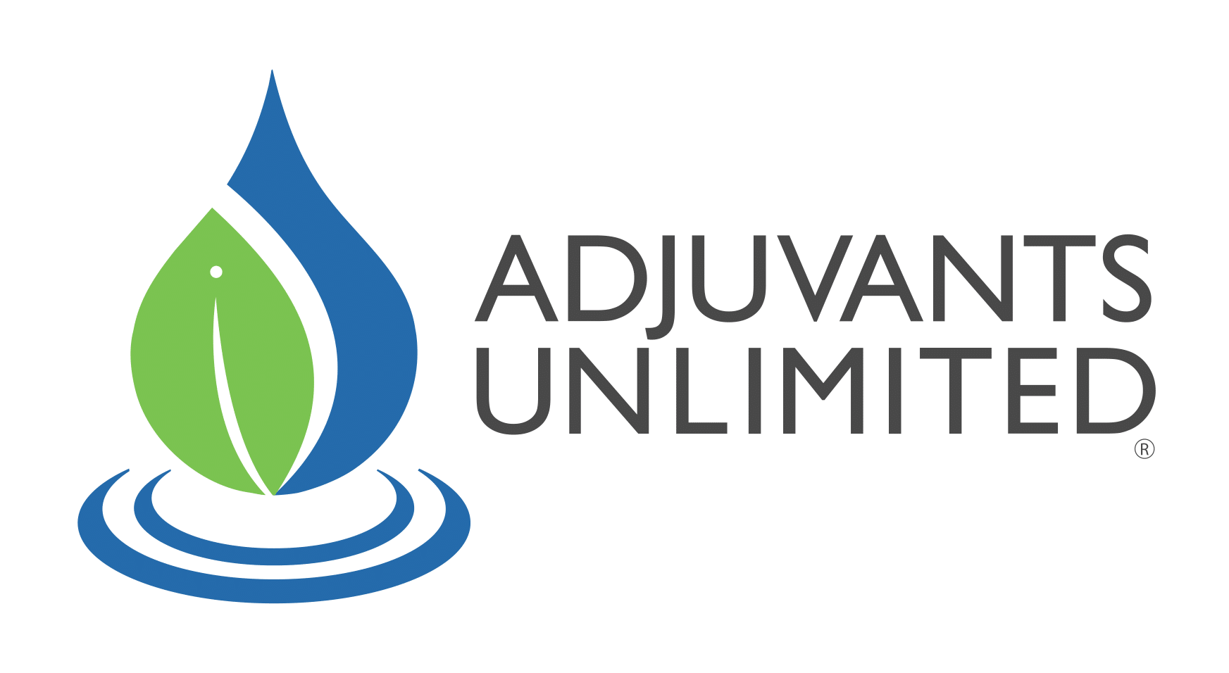 Adjuvants Unlimited