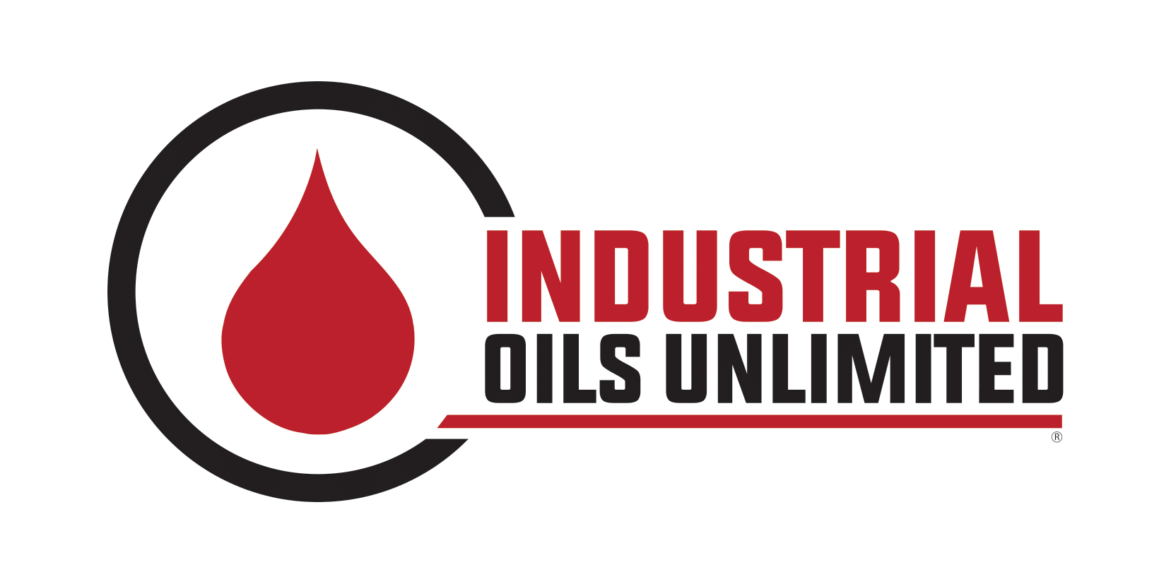 Industrial Oils Unlimited