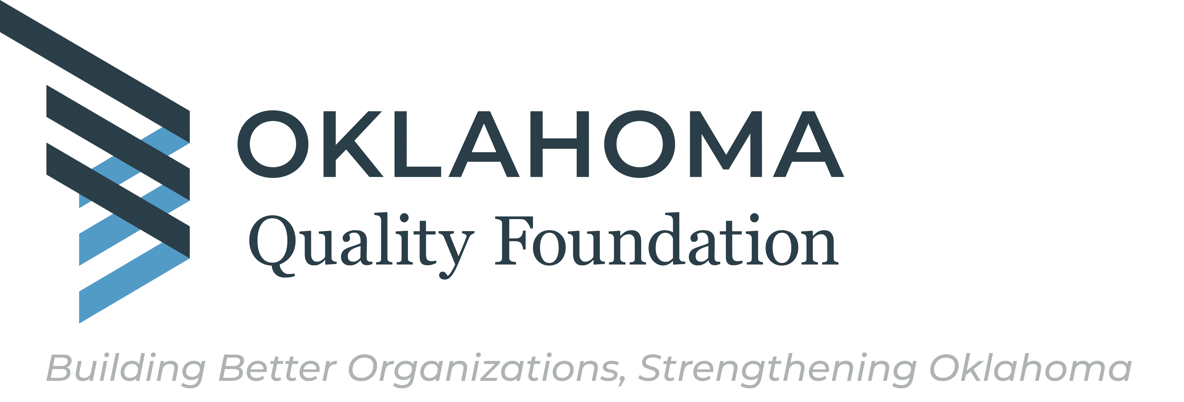 Oklahoma Quality Foundation