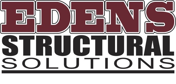 Edens Structural Solutions